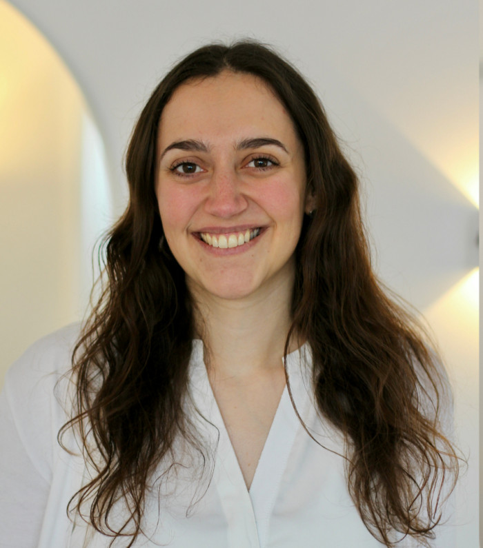 osteopathie am kurpark amelie