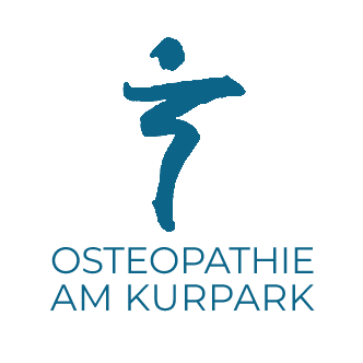 Logo Osteopathie